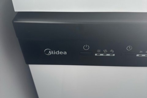 2 chambres Appartement à Livadia, Nicosia,  No. 39972 17