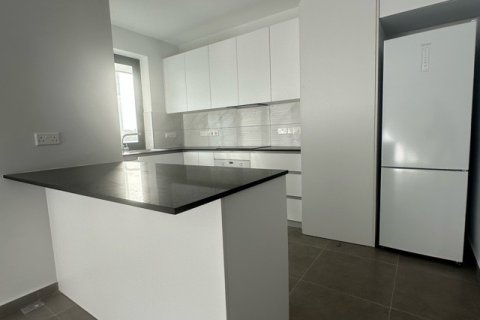 2 chambres Appartement à Livadia, Nicosia,  No. 39972 12