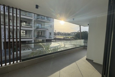 2 bedrooms Apartment in Livadia, Nicosia,  No. 39972 10