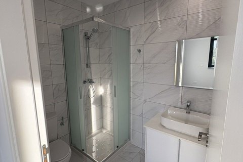 2 bedrooms Apartment in Livadia, Nicosia,  No. 39972 9