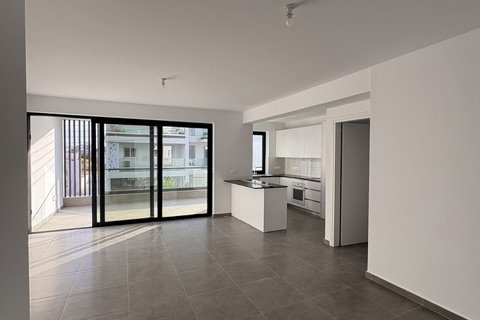 2 bedrooms Apartment in Livadia, Nicosia,  No. 39972 3