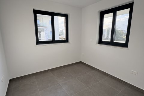 2 bedrooms Apartment in Livadia, Nicosia,  No. 39972 7