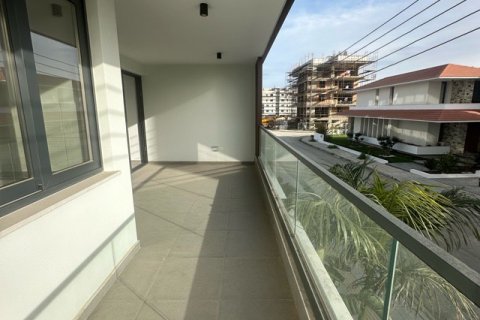 2 chambres Appartement à Livadia, Nicosia,  No. 39972 13
