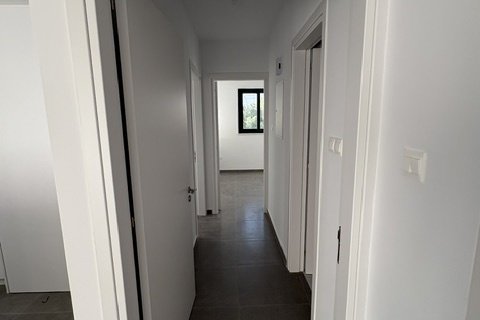 2 bedrooms Apartment in Livadia, Nicosia,  No. 39972 5