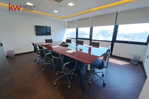 6 rooms Office in Nicosia, No. 39970 12