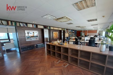 6 rooms Office in Nicosia,  No. 39970