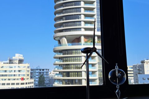 6 rooms Office in Nicosia, No. 39970 4