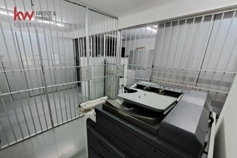 6 rooms Office in Nicosia, No. 39970 16
