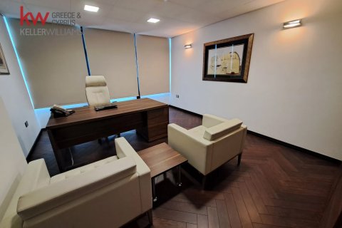 6 rooms Office in Nicosia, No. 39970 7