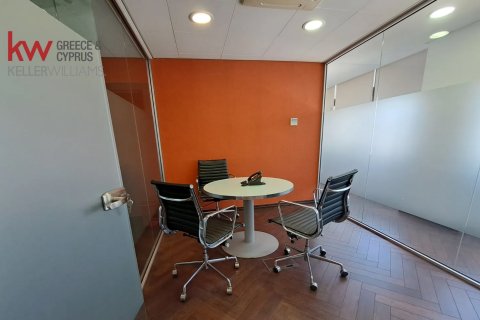 6 rooms Office in Nicosia, No. 39970 9