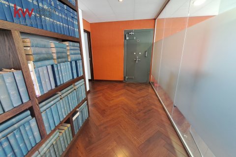 6 rooms Office in Nicosia, No. 39970 14