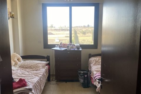 Квартира с 2 спальнями в Ливадия, Ларнака, № 39975 7