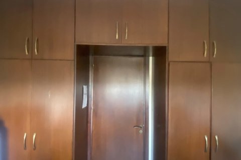 Квартира с 2 спальнями в Ливадия, Ларнака, № 39975 8