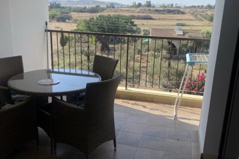 Квартира с 2 спальнями в Ливадия, Ларнака, № 39975 12