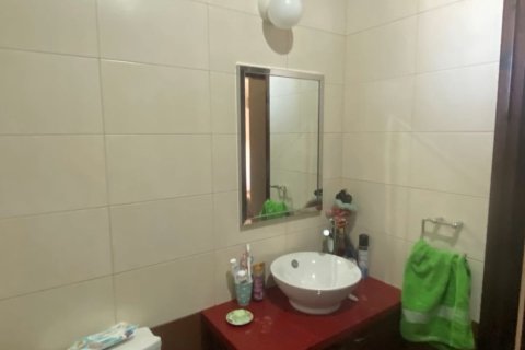 Квартира с 2 спальнями в Ливадия, Ларнака, № 39975 11