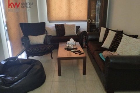 Квартира с 2 спальнями в Ливадия, Ларнака, № 39975 2