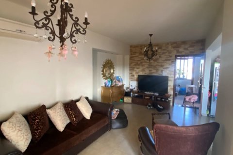 Квартира с 2 спальнями в Ливадия, Ларнака, № 39975 3