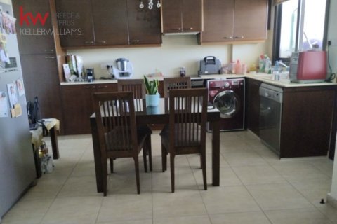 Квартира с 2 спальнями в Ливадия, Ларнака, № 39975 5