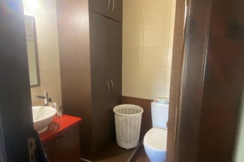 Квартира с 2 спальнями в Ливадия, Ларнака, № 39975 10