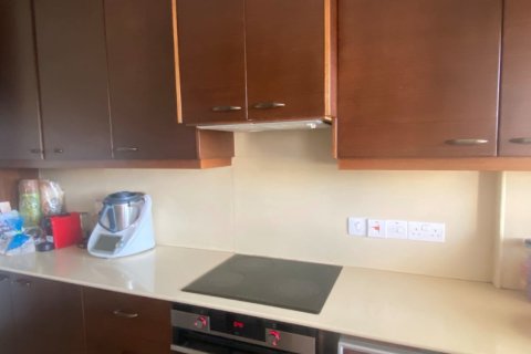 Квартира с 2 спальнями в Ливадия, Ларнака, № 39975 6