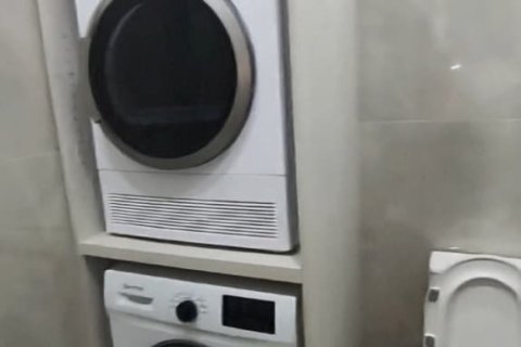 2 bedrooms Apartment in Larnaca, Larnaka,  No. 39973 8