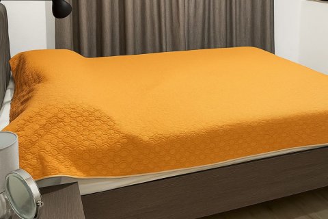 2 bedrooms Apartment in Larnaca, Larnaka,  No. 39973 4