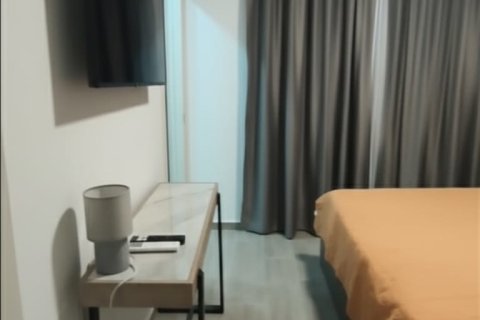 2 bedrooms Apartment in Larnaca, Larnaka,  No. 39973 7