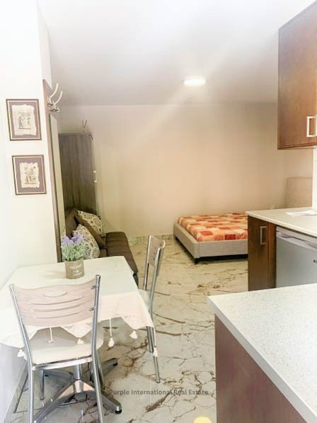 3 bedrooms Villa in Kato Platres, Limassol, Cyprus No. 36206
