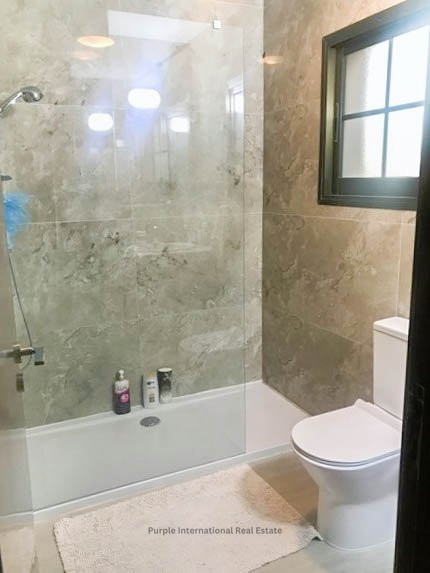 3 bedrooms Villa in Kato Platres, Limassol, Cyprus No. 36206