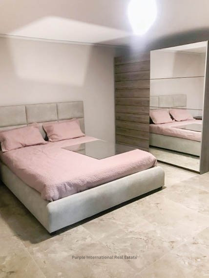 3 bedrooms Villa in Kato Platres, Limassol, Cyprus No. 36206