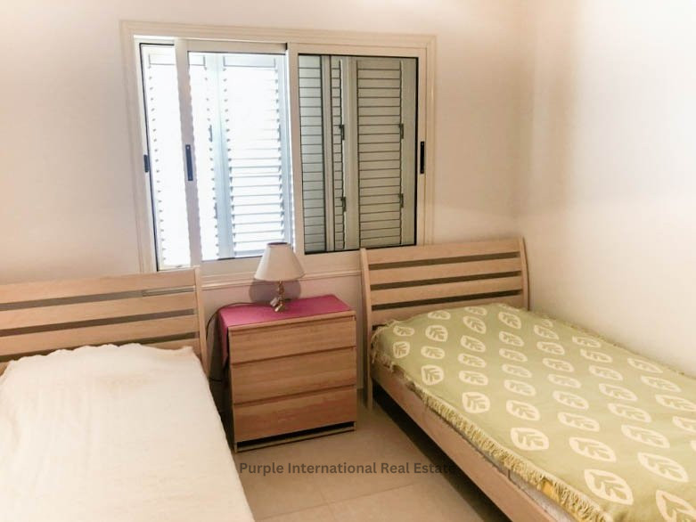 4 dormitorios Villa en Pano Platres, Limassol, Chipre No. 36205