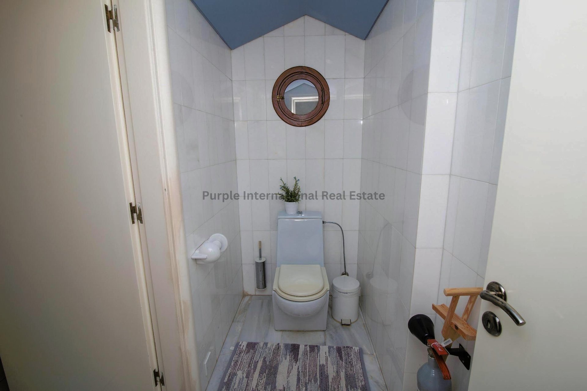 3 bedrooms Villa in Ayia Napa, Ammochostos, Cyprus No. 36204
