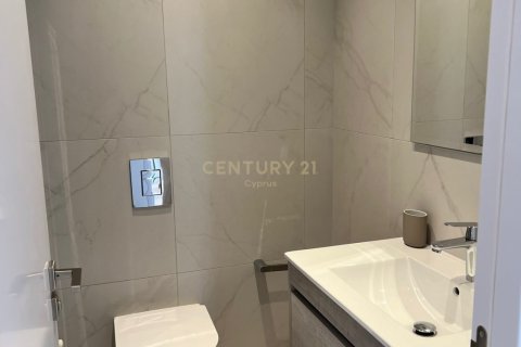 Квартира с 2 спальнями в Никосия,  № 53358 8