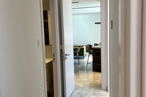 Квартира с 2 спальнями в Никосия,  № 53358 4