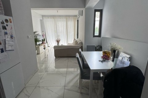 2 bedrooms Apartment in Larnaca, Larnaka,  No. 40479 2