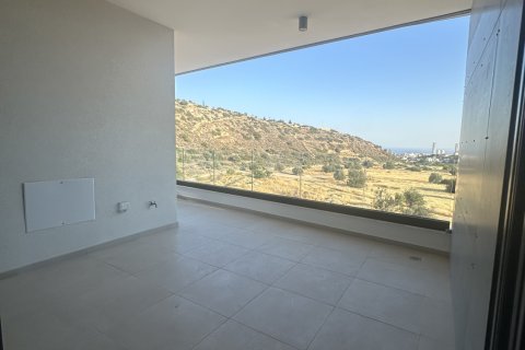 Квартира с 2 спальнями в Гермасойя, Лимасол, № 40477 3