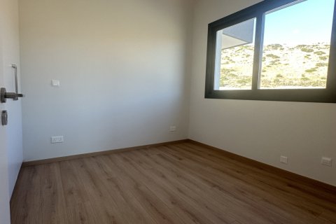 Квартира с 2 спальнями в Гермасойя, Лимасол, № 40477 7