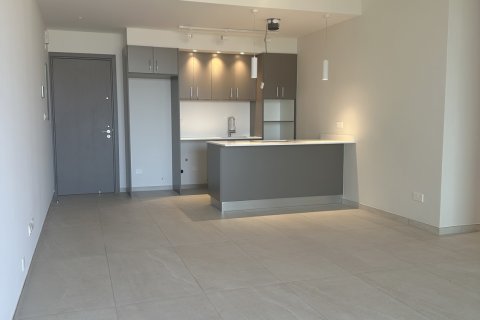 Квартира с 2 спальнями в Гермасойя, Лимасол,  № 40477