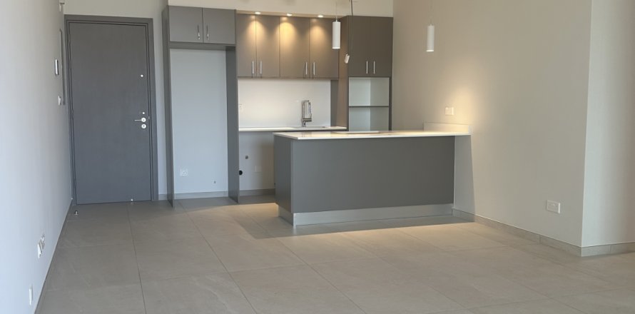 Квартира с 2 спальнями в Гермасойя, Лимасол, № 40477