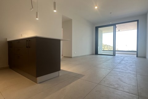 Квартира с 2 спальнями в Гермасойя, Лимасол, № 40477 4