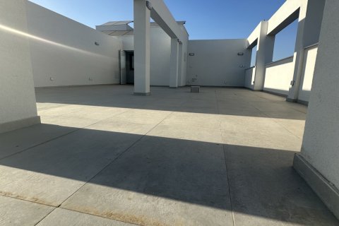 Квартира с 2 спальнями в Гермасойя, Лимасол, № 40477 12