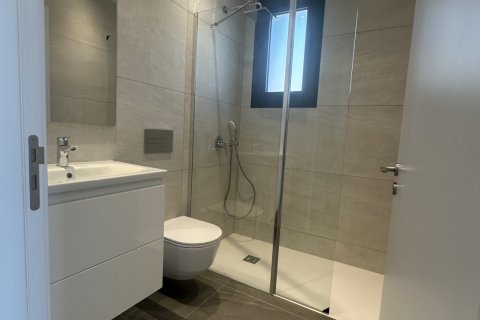 Квартира с 2 спальнями в Гермасойя, Лимасол, № 40477 6