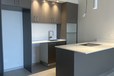 Квартира с 2 спальнями в Гермасойя, Лимасол, № 40477 2