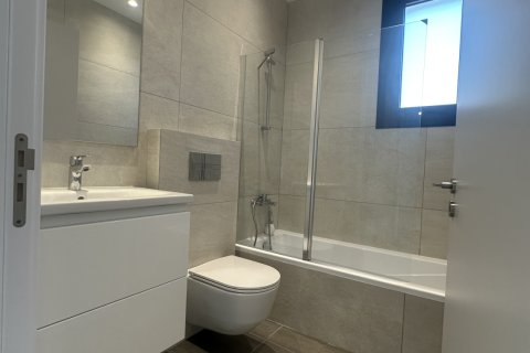 Квартира с 2 спальнями в Гермасойя, Лимасол, № 40477 8