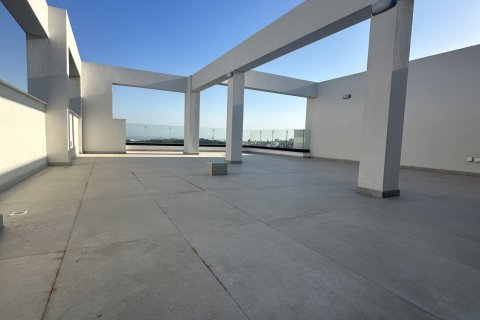 Квартира с 2 спальнями в Гермасойя, Лимасол, № 40477 10