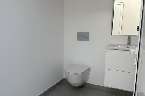 Квартира с 2 спальнями в Гермасойя, Лимасол, № 40477 9