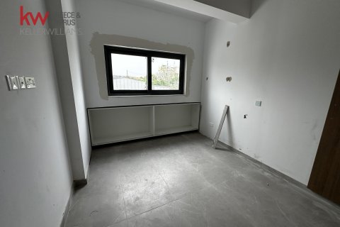 2 chambres Appartement à Kolossi, Limassol,  No. 40473 2