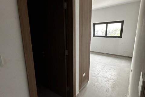2 chambres Appartement à Kolossi, Limassol,  No. 40473 3