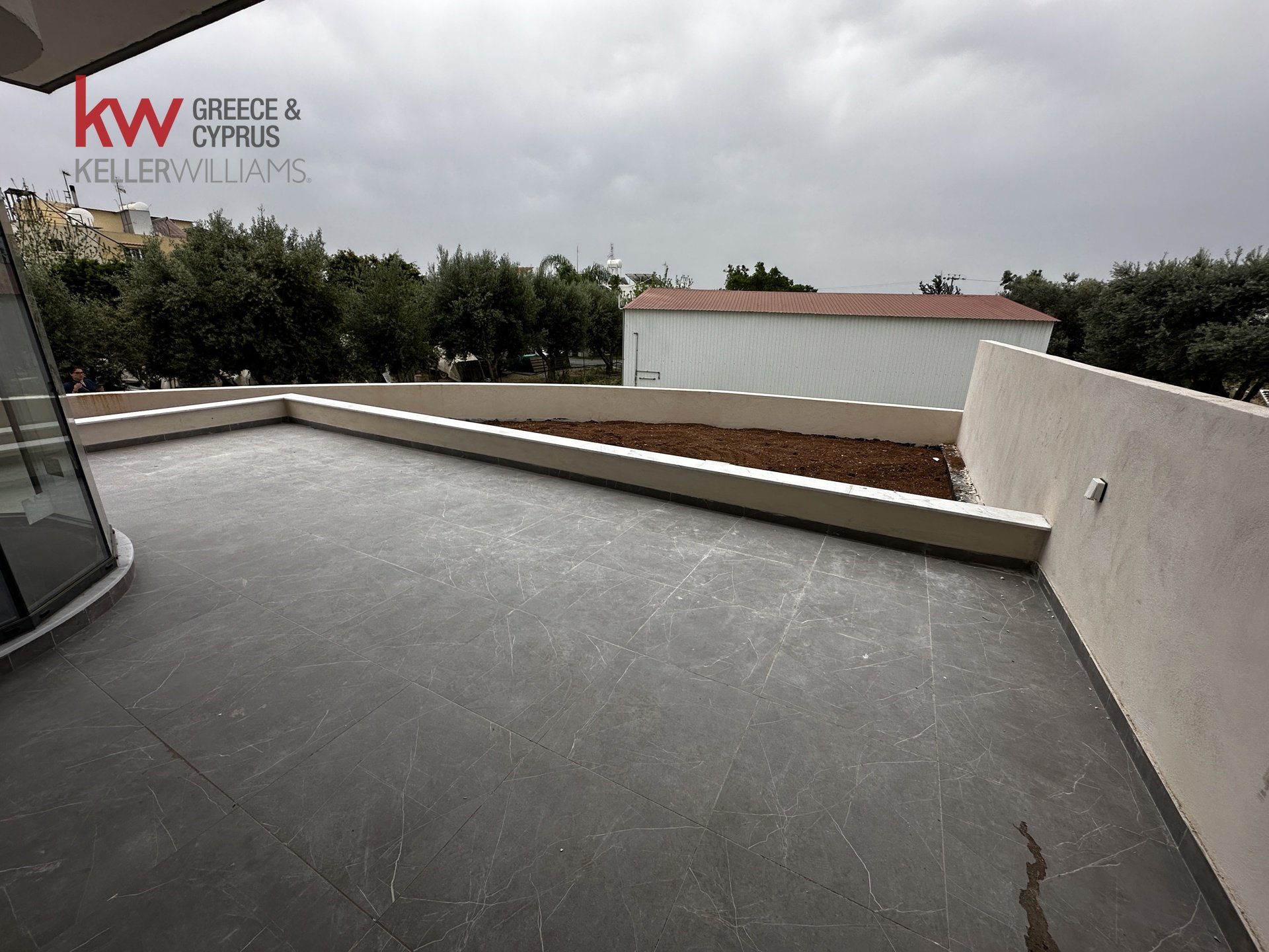 2 bedrooms Apartment in Kolossi, Limassol, Cyprus No. 40473