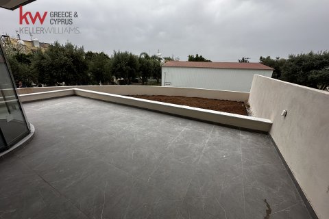 2 chambres Appartement à Kolossi, Limassol,  No. 40473 6